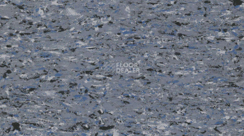 Линолеум Gerflor Mipolam Accord 0359 MICHIGAN фото 1 | FLOORDEALER